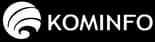 Kominfo